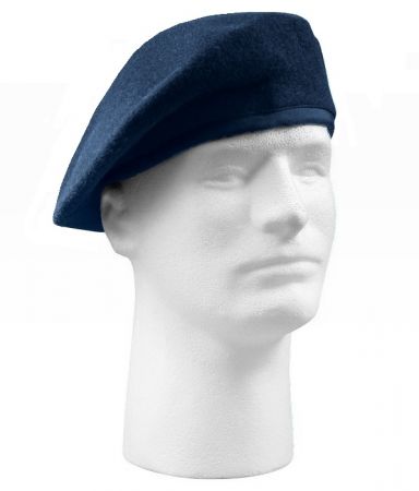 Baret ROTHCO® ULTRA FORCE navy