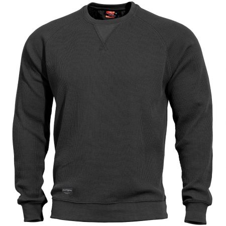 Svetr PENTAGON® ELYSIUM SWEATER černá