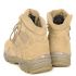 Boty ROTHCO® FORCED ENTRY 6´´DEPLOYMENT khaki