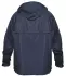 Bunda ROTHCO® RAIN JACKET navy blue