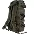 Batoh FOSTEX® PARACHUTE BACKPACK COMMANDO 24L oliva