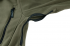 Bunda HELIKON-TEX® PATRIOT FLEECE PL woodland