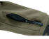 Bunda HELIKON-TEX® PATRIOT FLEECE PL woodland