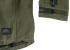 Bunda HELIKON-TEX® PATRIOT FLEECE PL woodland