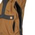 Bunda HELIKON-TEX® WOODSMAN ANORAK taiga green