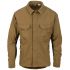 Košile HELIKON-TEX® WOODSMAN SHIRT coyote & taiga green