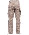 Kalhoty ROTHCO® PARATROOPER VINTAGE desert digital camo