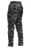 Kalhoty ROTHCO® BDU urban tiger stripe camo