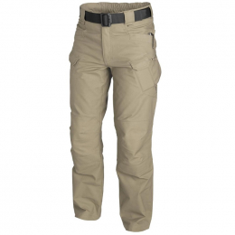 HELIKON-TEX® Kalhoty HELIKON-TEX® URBAN TACTICAL khaki