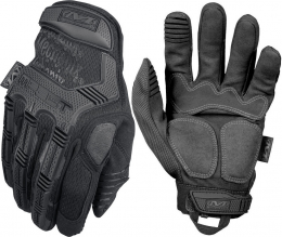 MECHANIX WEAR® Rukavice MECHANIX WEAR® M-PACT COVERT černá