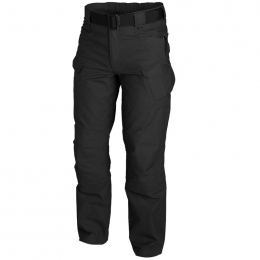 HELIKON-TEX® Kalhoty HELIKON-TEX® URBAN TACTICAL černá