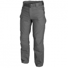 HELIKON-TEX® Kalhoty HELIKON-TEX® URBAN TACTICAL šedá