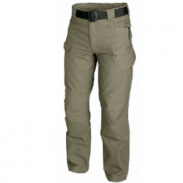 HELIKON-TEX® Kalhoty HELIKON-TEX® URBAN TACTICAL adaptive zelená