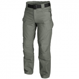 HELIKON-TEX® Kalhoty HELIKON-TEX® URBAN TACTICAL oliva