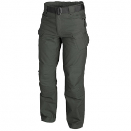 HELIKON-TEX® Kalhoty HELIKON-TEX® URBAN TACTICAL taiga green