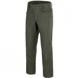 HELIKON-TEX® Kalhoty HELIKON-TEX® GREYMAN TACTICAL DuraCanvas® taiga green